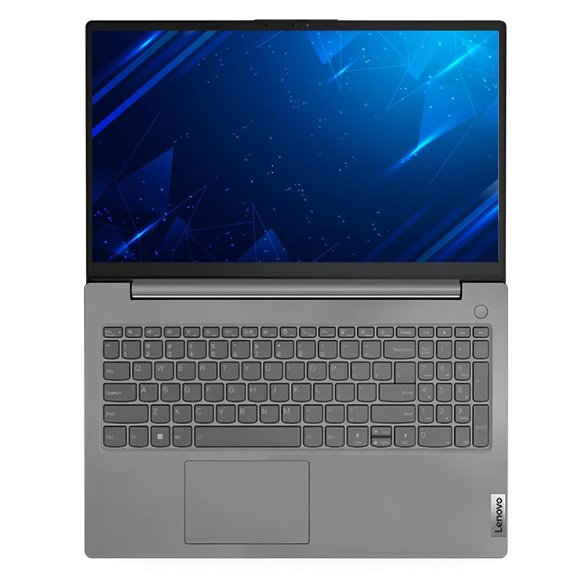 Lenovo 15 (2025), AMD Ryzen 5 7520U Quad Core - (1...